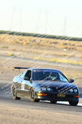 media/Aug-27-2022-Speed SF (Sat) [[455951474b]]/Yellow/Cotton Corners/